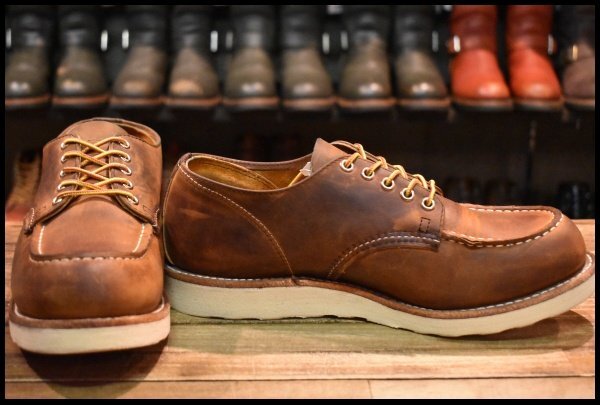 i-img600x405-17902031105793fzszep83991.jpg