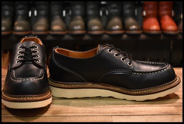 i-img600x405-17902913652108pmlzxh6076.jpg