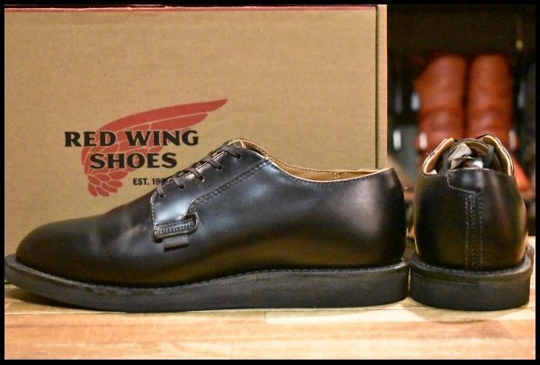 i-img600x405-17902913683387nmdtbv7173.jpg