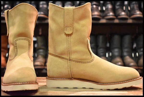 i-img600x405-17903759300093bavicq35.jpg