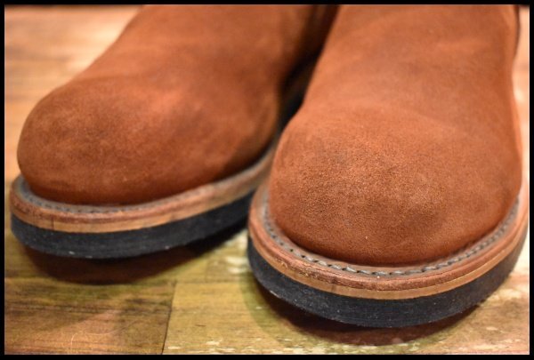 i-img600x405-17903759423433xx2zmo35.jpg