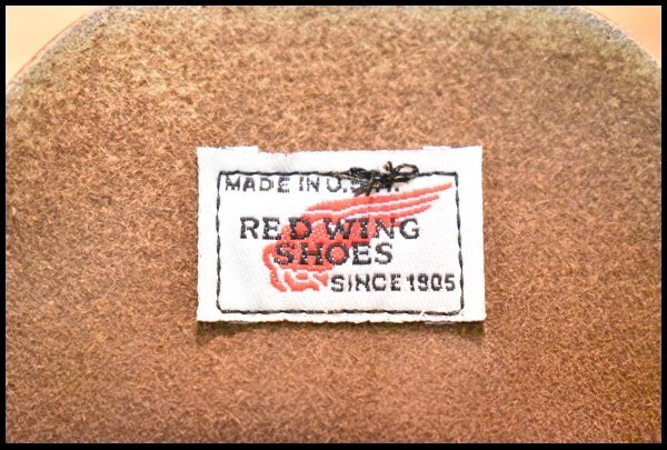 i-img600x405-17904623440011eqzaze1093.jpg