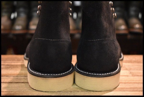 i-img600x405-17910675371191xraeil1733.jpg