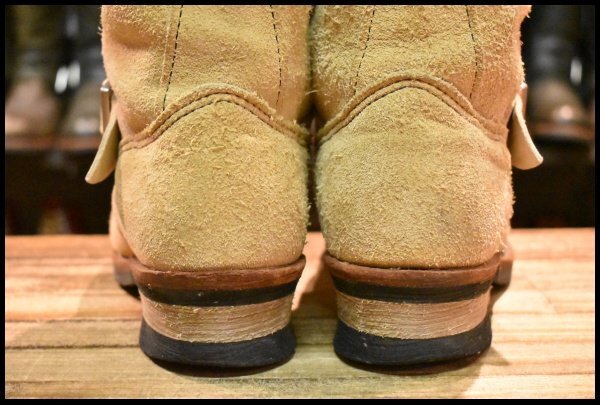 i-img600x405-17912389945833l6gjkj15439.jpg