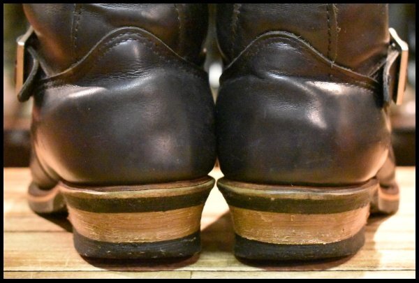 i-img600x405-17912390073269c54gkj127149.jpg
