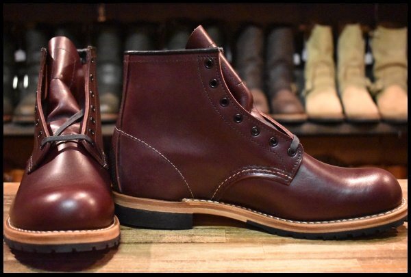 i-img600x405-17916724701830rzfgjn14601.jpg