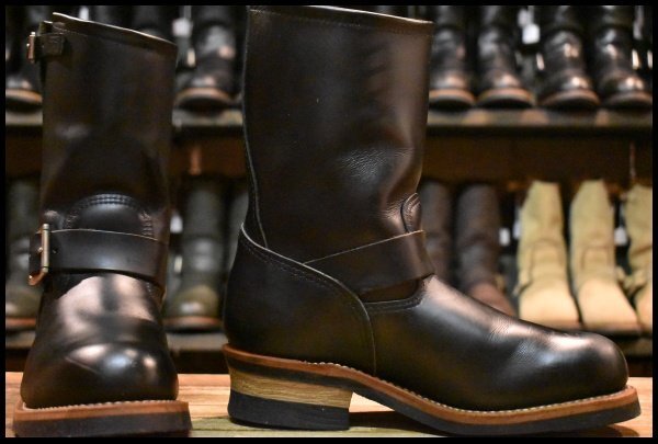 i-img600x405-17916724922451ufsxh36078.jpg