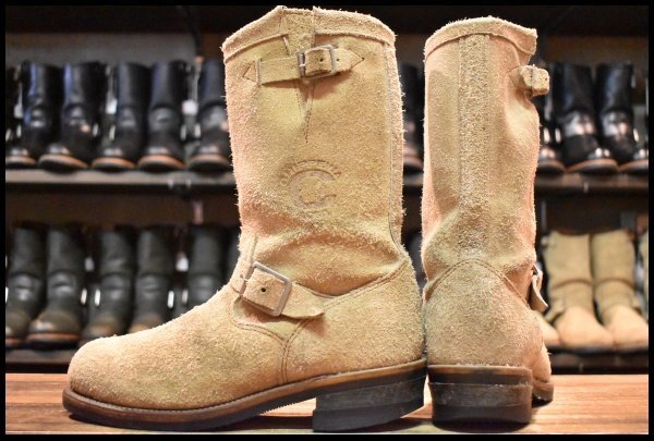 i-img600x405-17919291042536fbwpkt35.jpg