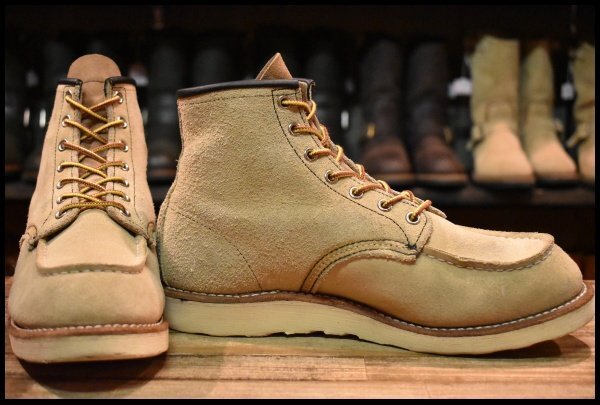 i-img600x405-17921037085690g8gs1g7337.jpg