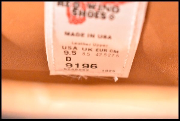 i-img600x405-17921901467495npnalb114211.jpg